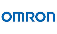 Omron