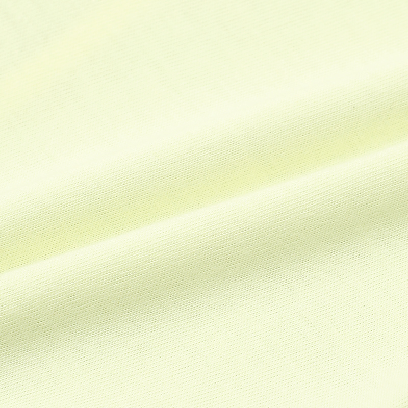 Quần dài IQ Baby cotton màu hồng 11