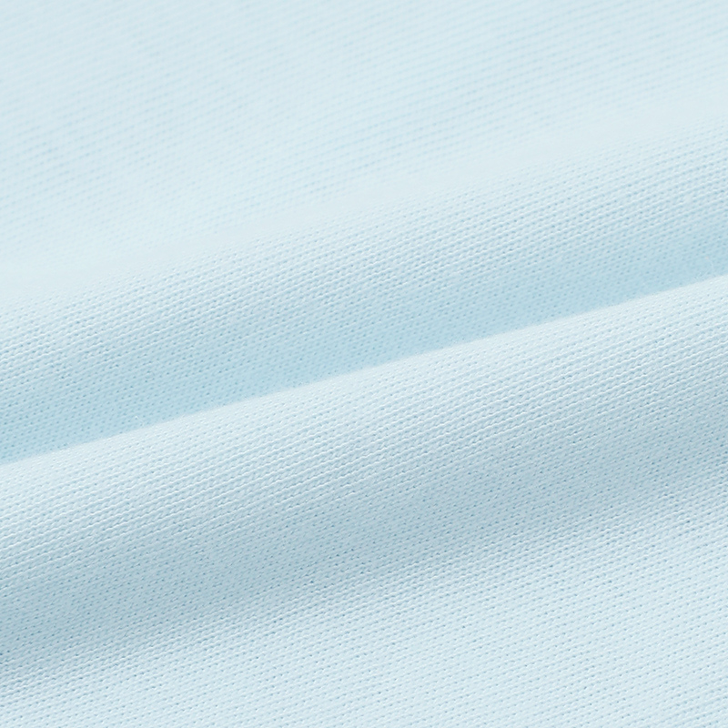 Quần dài IQ Baby cotton màu hồng 17