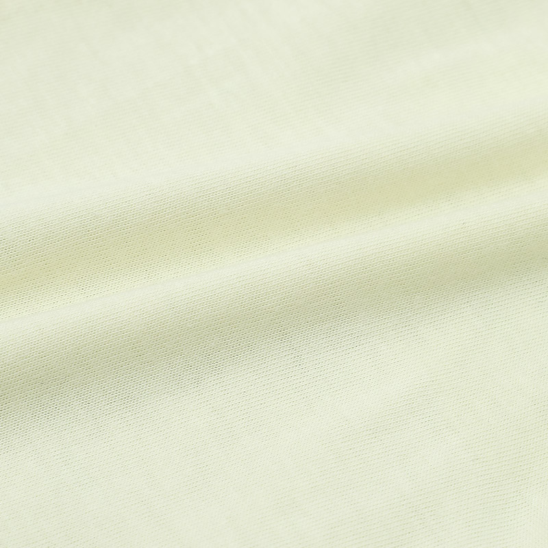 Quần ngắn IQ cotton Baby màu hồng 9