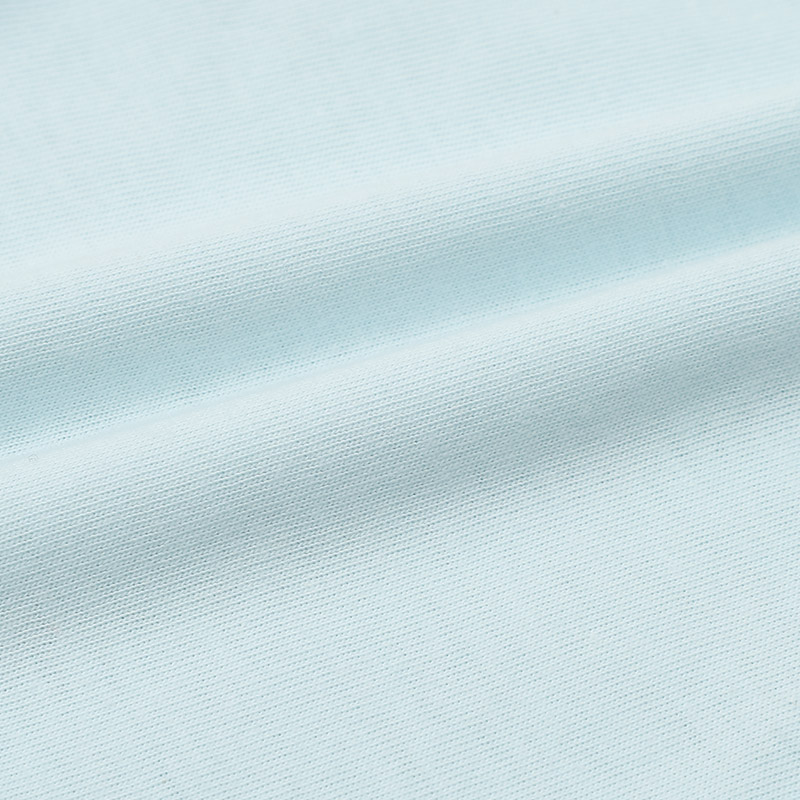 Quần ngắn IQ cotton Baby màu hồng 14