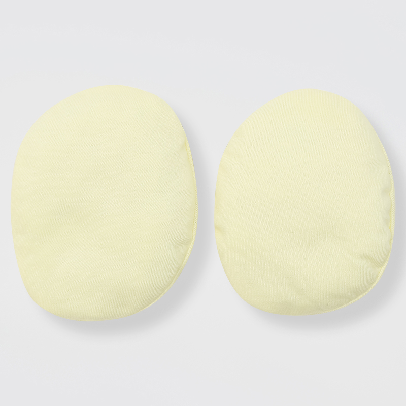 Set 2 đôi bao chân thun bé trai IQ Baby cotton - Giao màu ngẫu nhiên 18