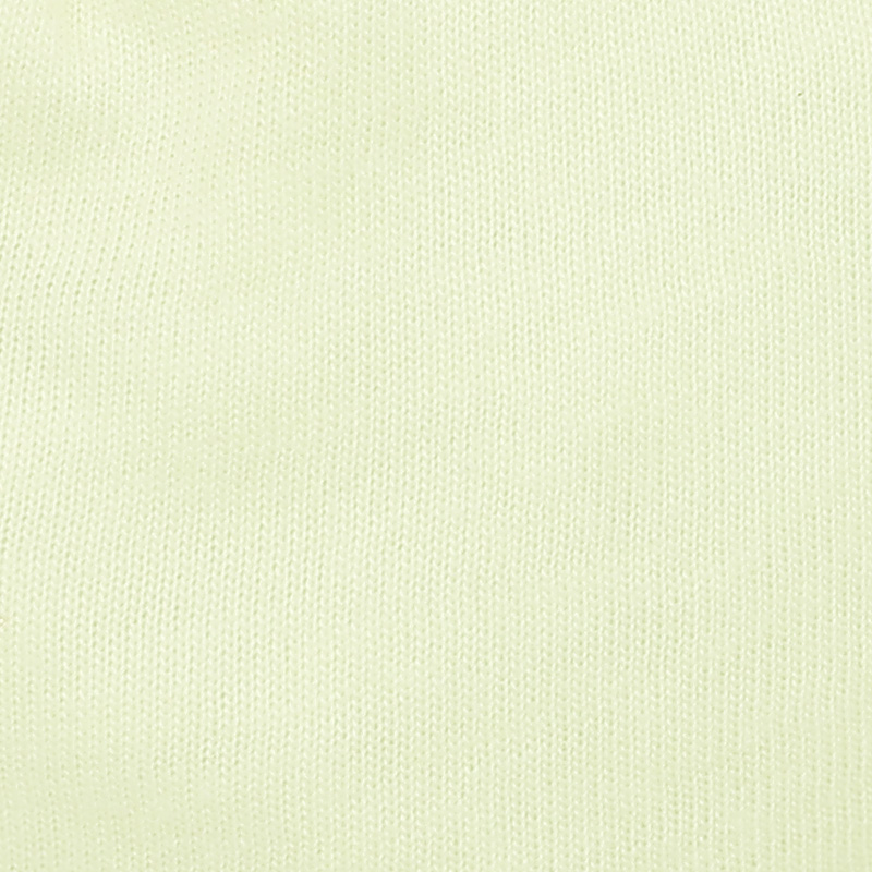 Set 3 đôi bao tay thun bé gái IQ Baby cotton 4