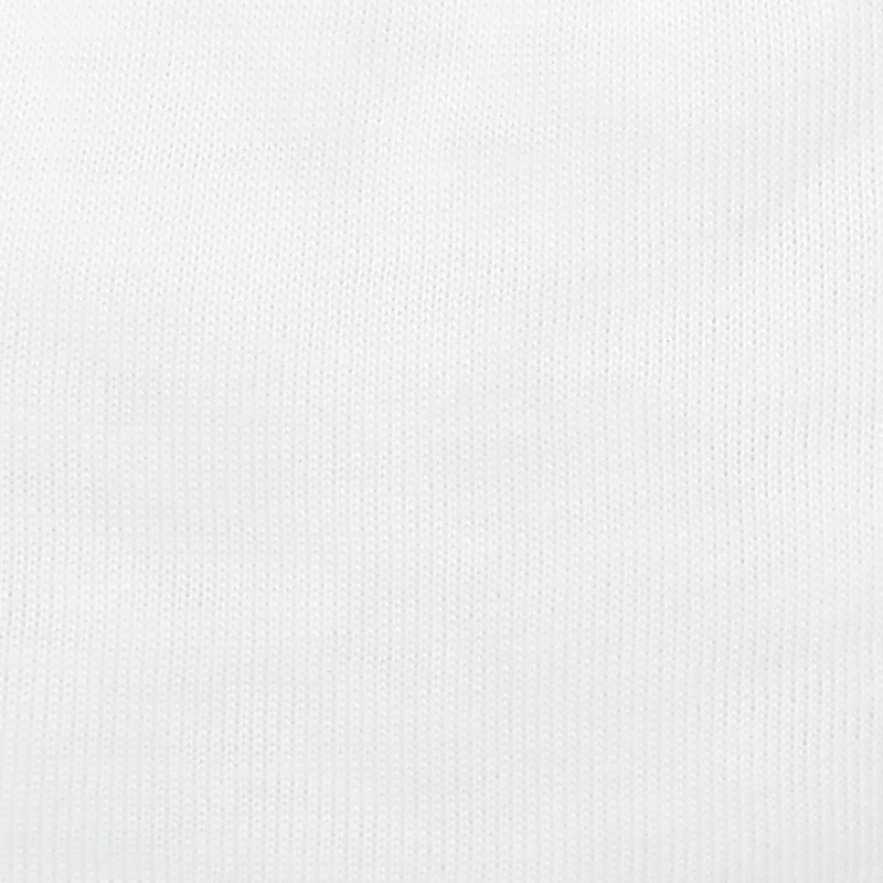 Set 3 đôi bao tay thun bé gái IQ Baby cotton 10