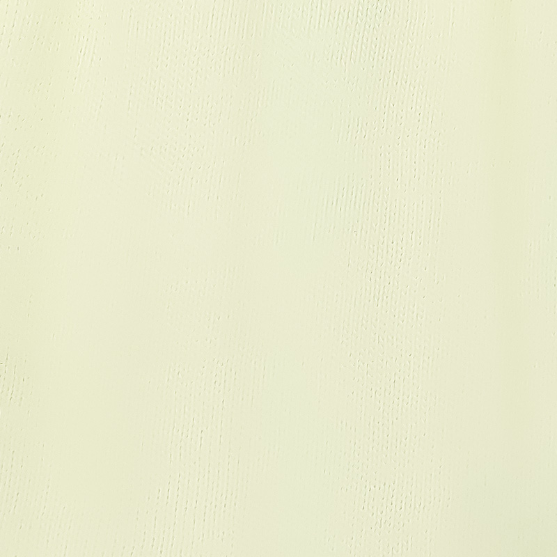 Set 3 đôi bao tay thun bé trai IQ Baby cotton 4