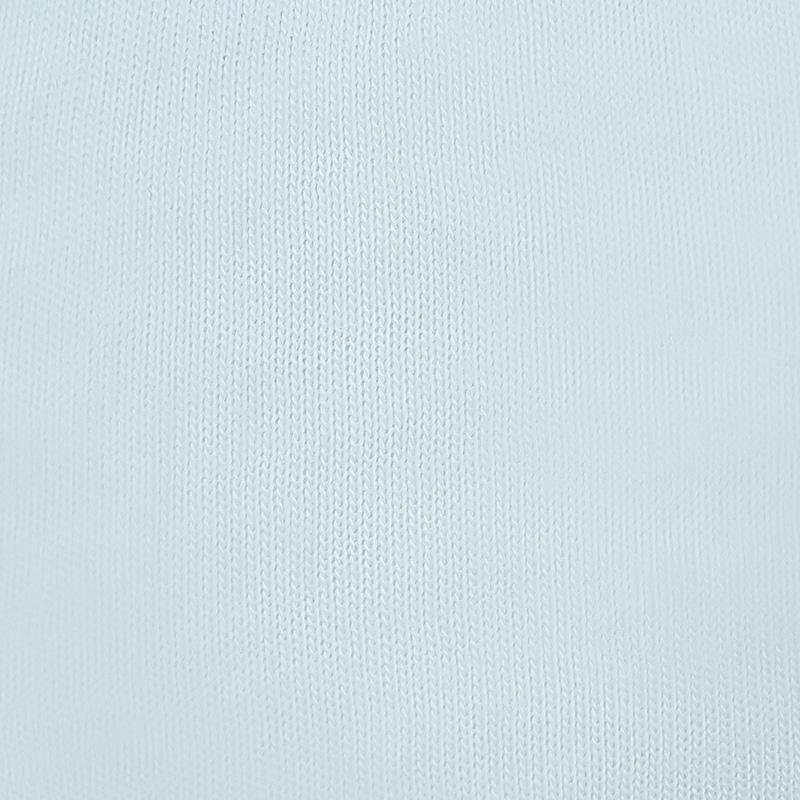 Set 3 đôi bao tay thun bé trai IQ Baby cotton 7