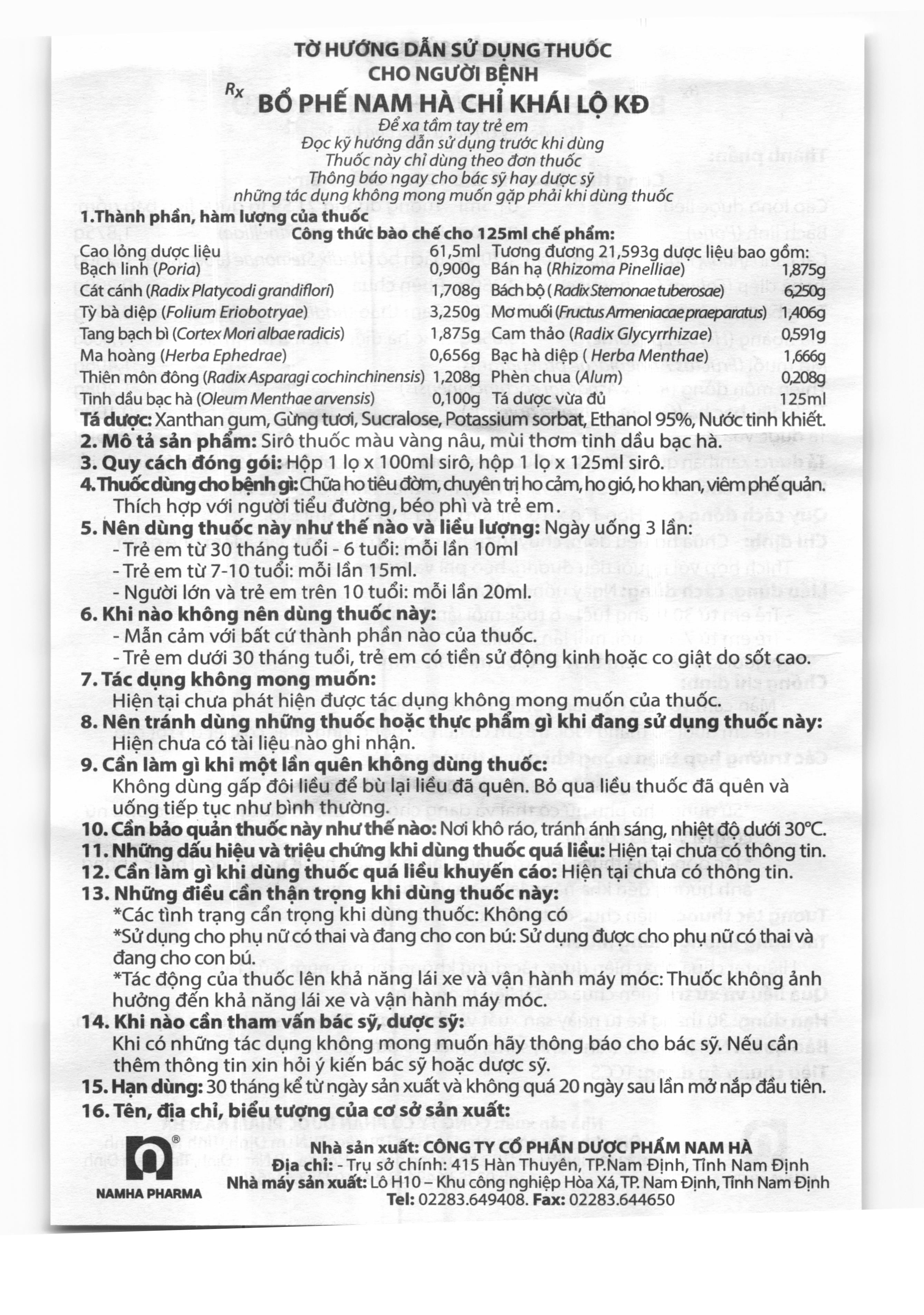Tờ hướng dẫn sử dụng undefined