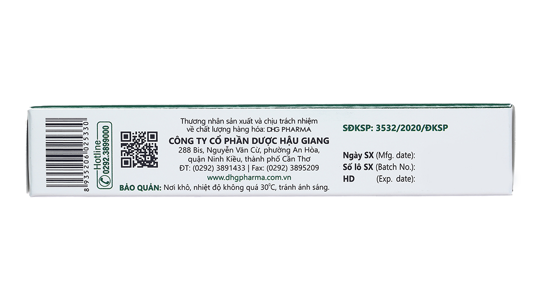 Thực phẩm bảo vệ sức khoẻ: Nattoenzym - 13