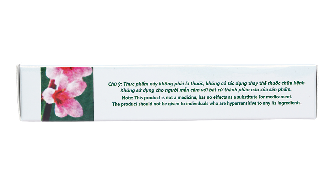 Thực phẩm bảo vệ sức khoẻ: Nattoenzym - 14