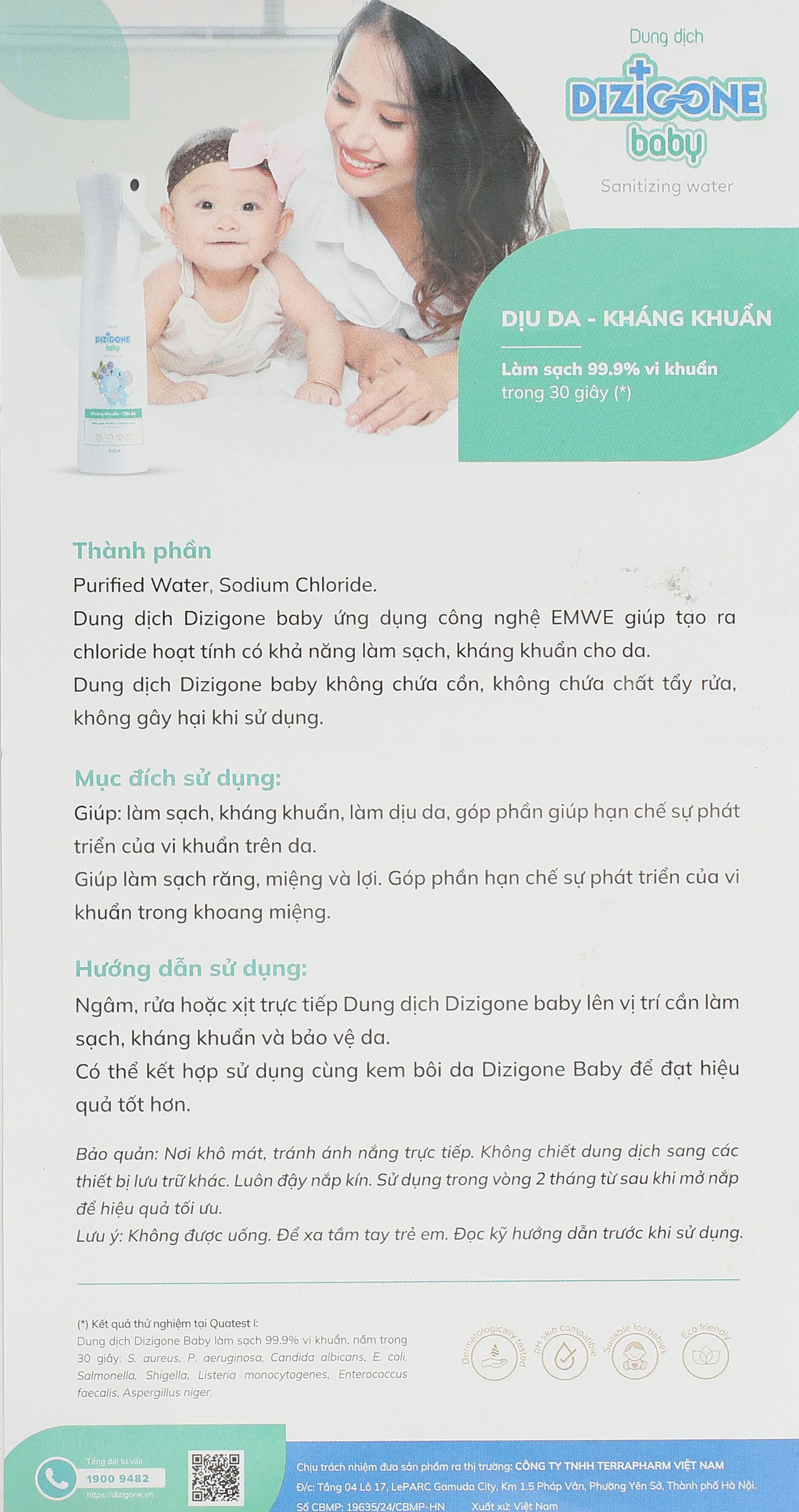 Tờ hướng dẫn sử dụng undefined