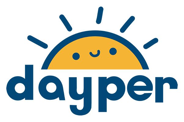 dayper