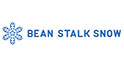 Bean Stalk Snow