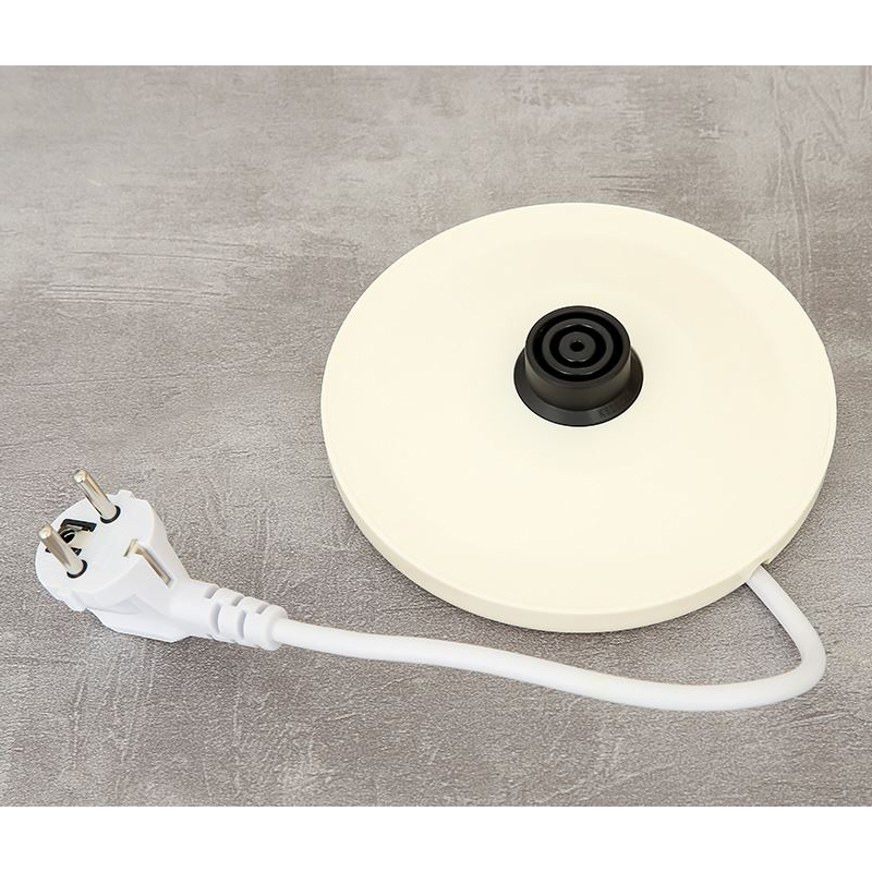 Bình đun siêu tốc Bear 1.5 lít KE-5H15V35 11