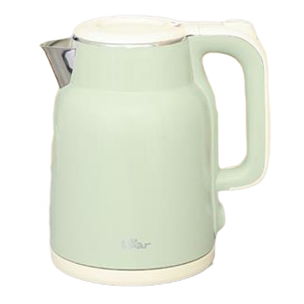 Bear KE-5H15V35 1.5 lít