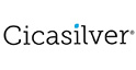 Cicasilver
