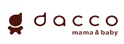 Dacco