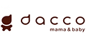 Dacco