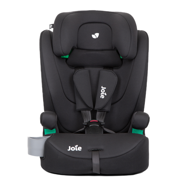 Ghế ngồi ô tô Joie Elevate R129 Shale (15 tháng - 12 tuổi)
