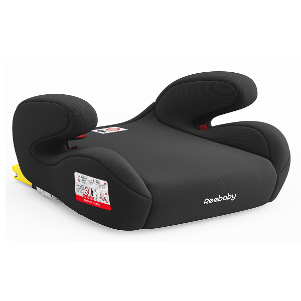 Ghế ngồi ô tô Reebaby 608 FX Booster (6 - 12 tuổi)