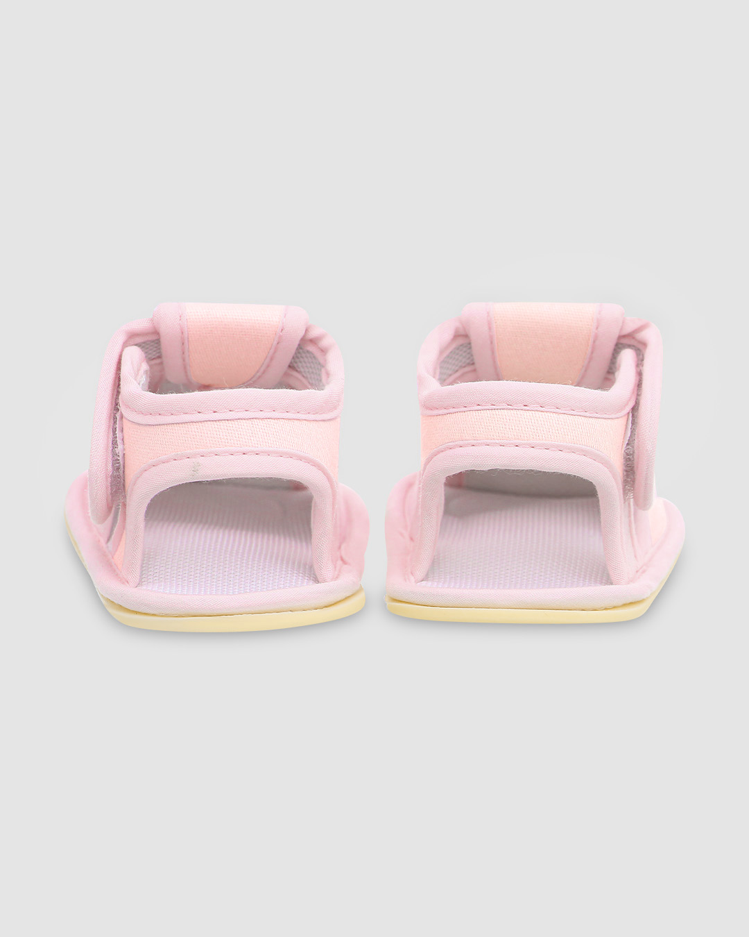 Giày tập đi cho bé Á Châu Avakids AC44 màu xanh dương 18