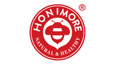 Honimore