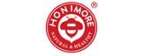 Honimore