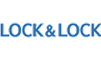 locknlock