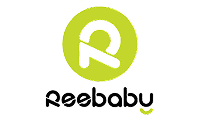 reebaby