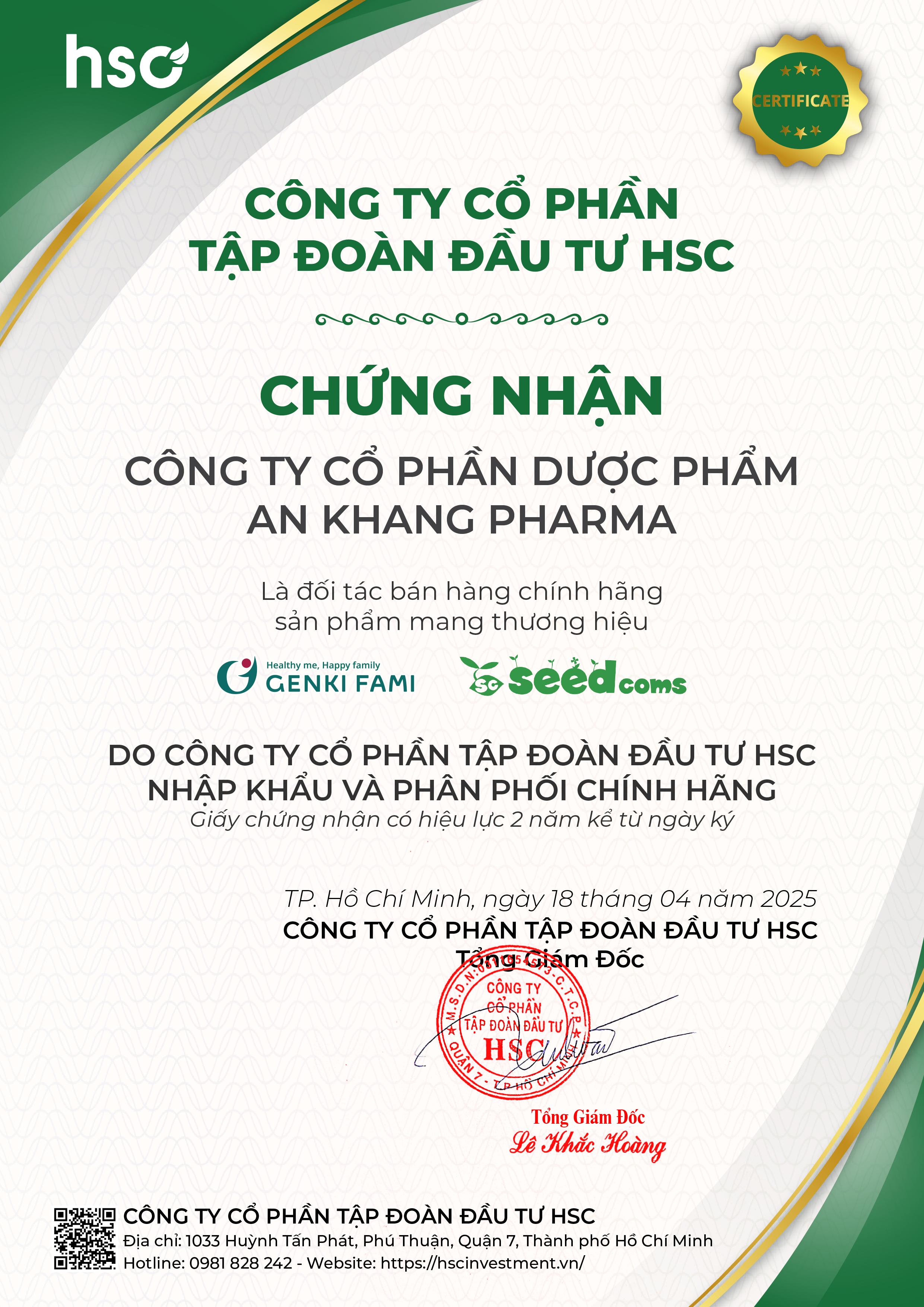 Thực phẩm bổ sung: Sữa dinh dưỡng Bean Stalk dành cho người lớn Onaka Ni Yasashi (10 gói x 10g) - 8