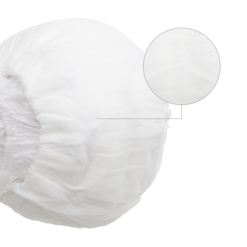 Tã quần Merries size XL 38 miếng (12 - 22 kg) - Mẫu mới 14