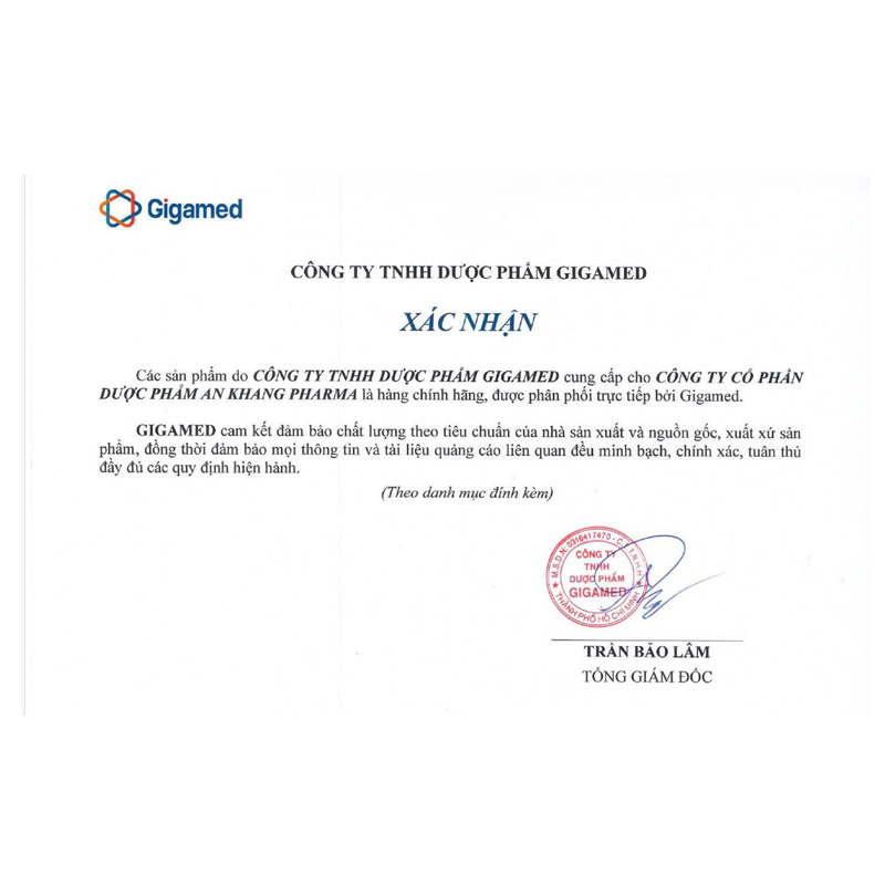 Thực phẩm bảo vệ sức khoẻ: Ostelin Calcium & Vitamin D3 - 17