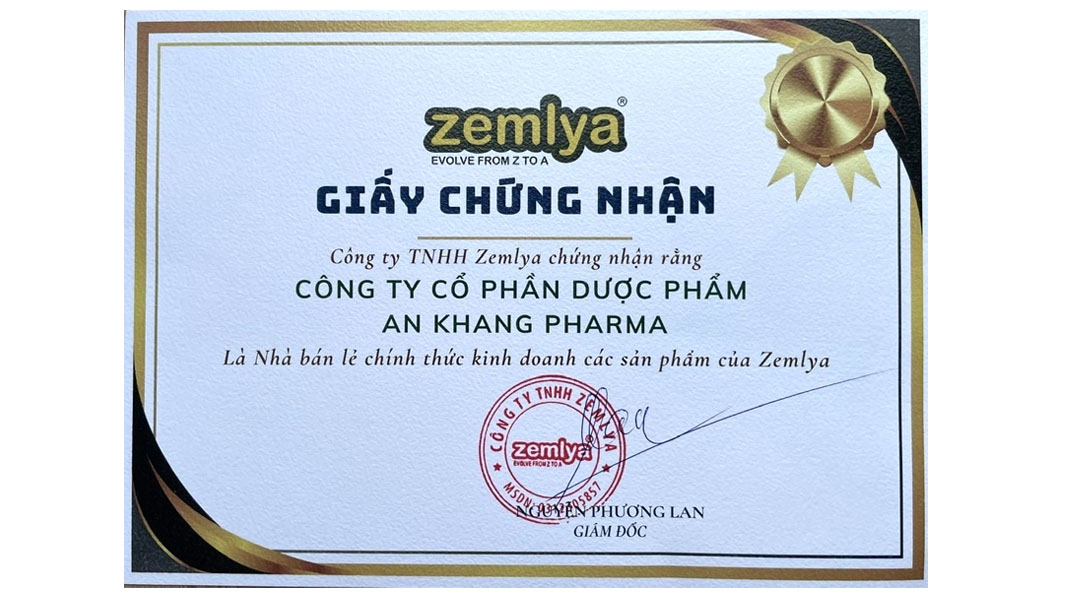 Tinh nghệ vàng Honimore lọ 130g - 8