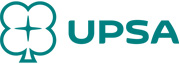Upsa SAS