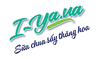 iyaua