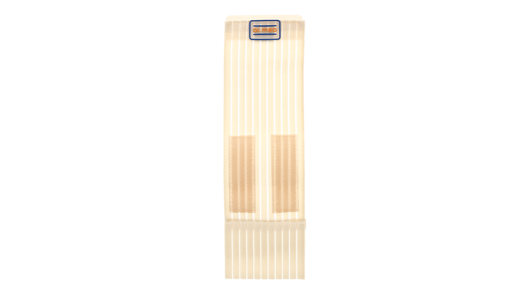 Bao đeo cổ tay Dr. Med DR-W011 size S - 13