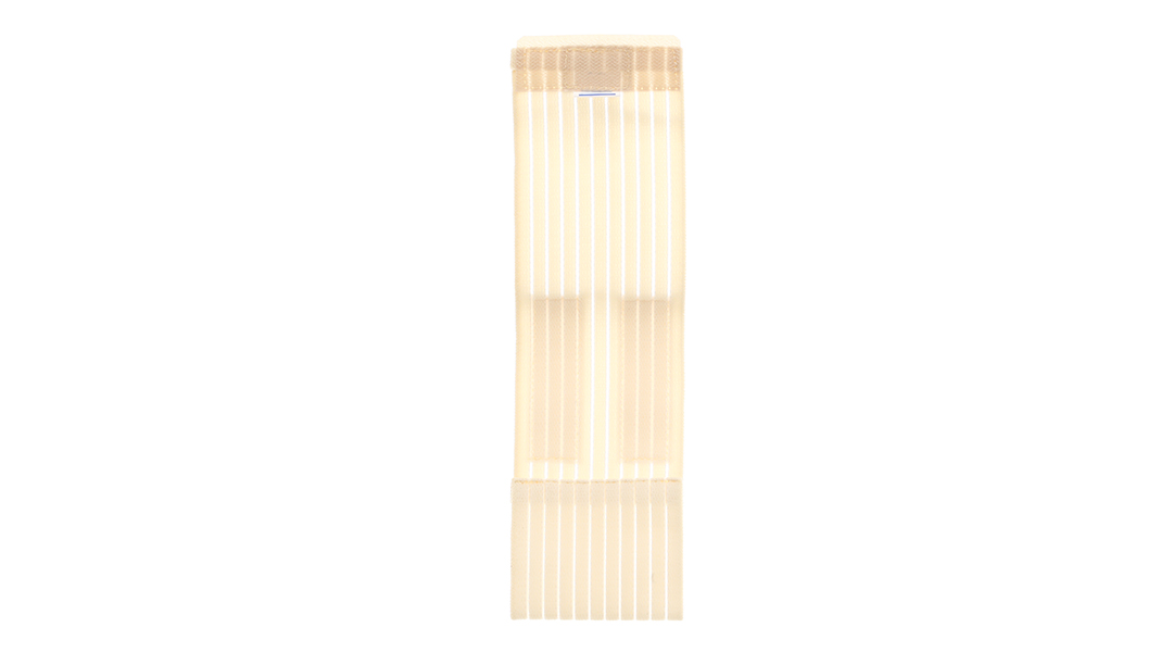 Bao đeo cổ tay Dr. Med DR-W011 size S - 14