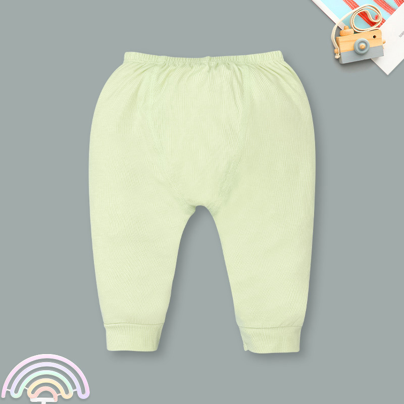Bộ tay dài cài chéo Ualarogo UR028 hình kẻ ngang 38