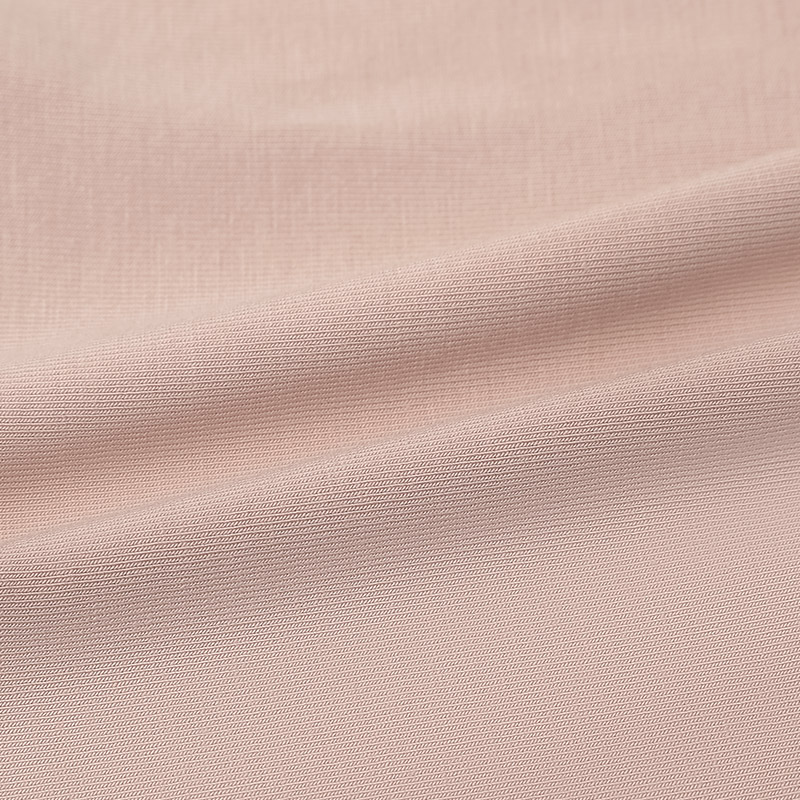 Bộ tay ngắn bé trai La Pomme vườn nhỏ thân yêu màu nâu 14