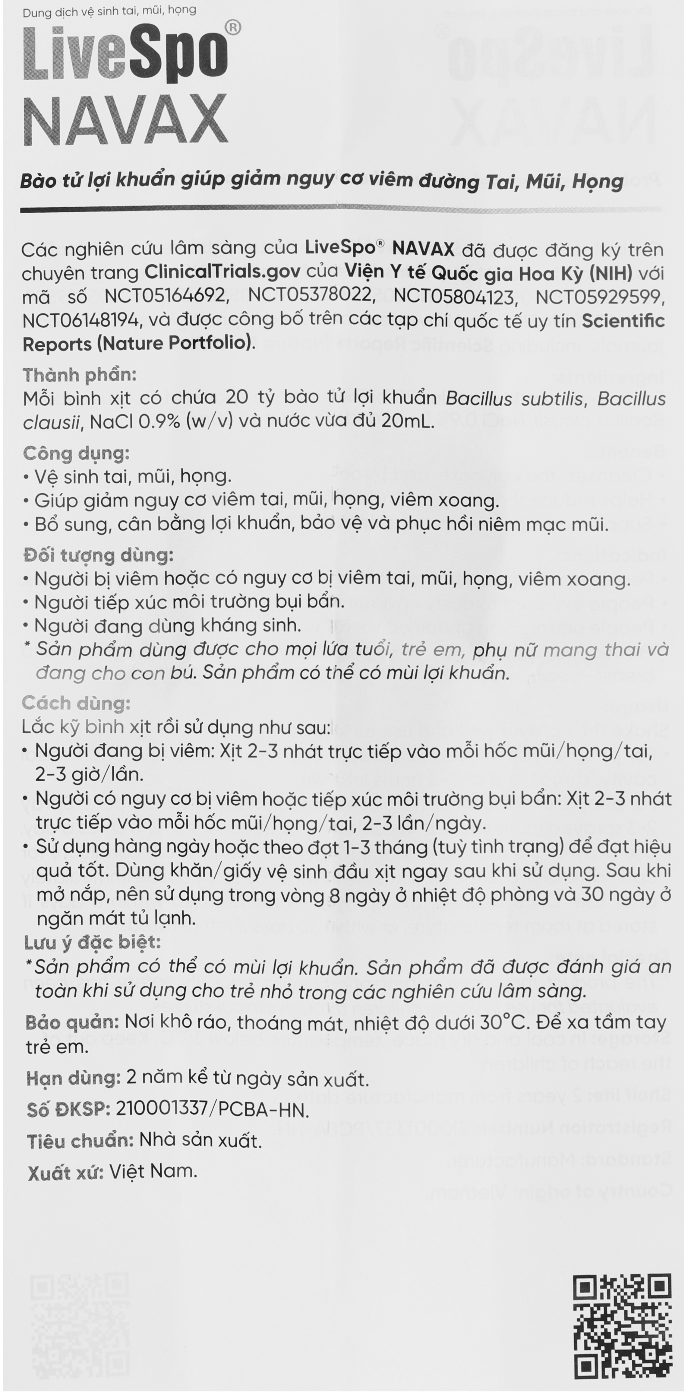 Tờ hướng dẫn sử dụng undefined