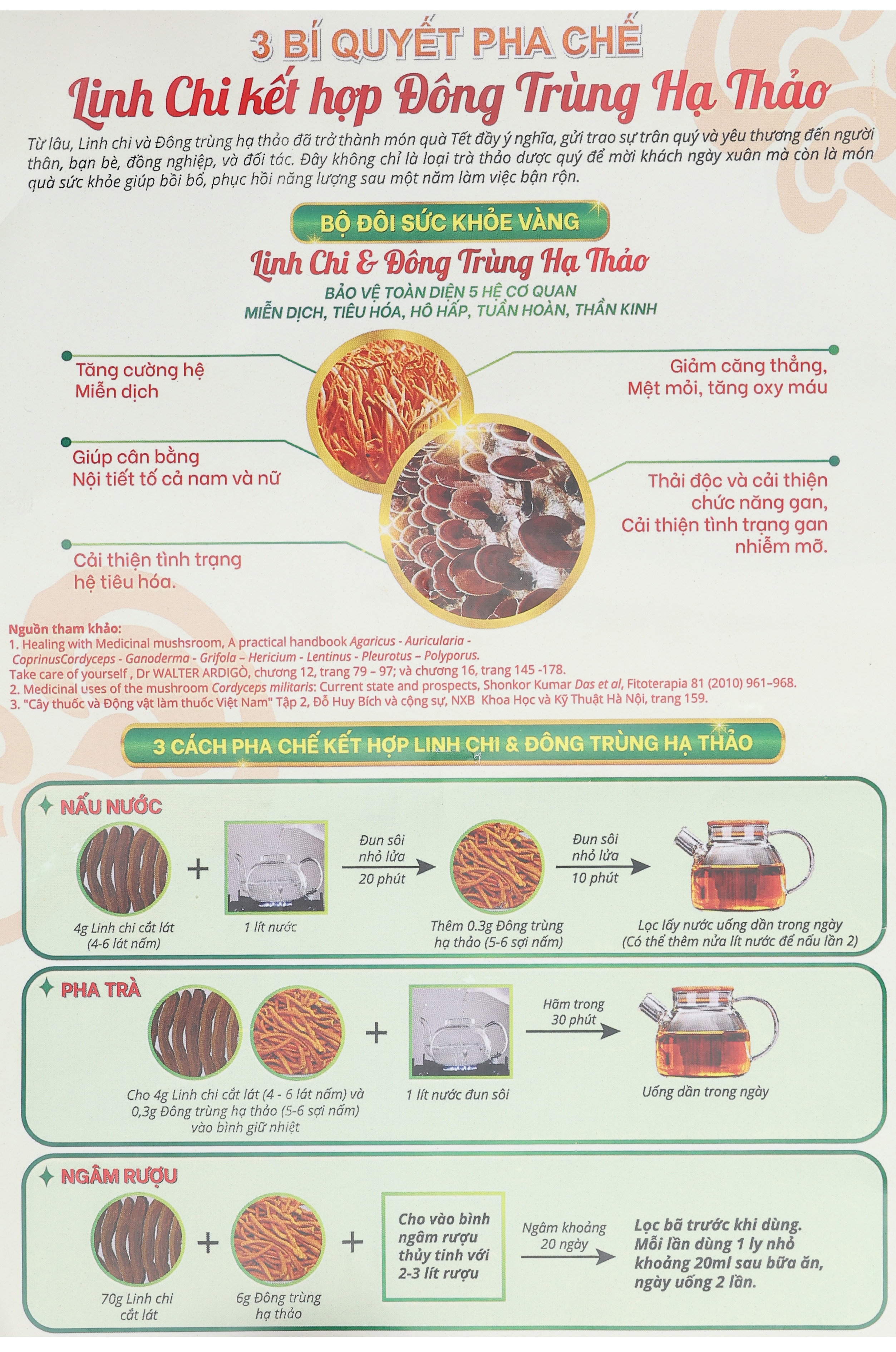 Tờ hướng dẫn sử dụng undefined