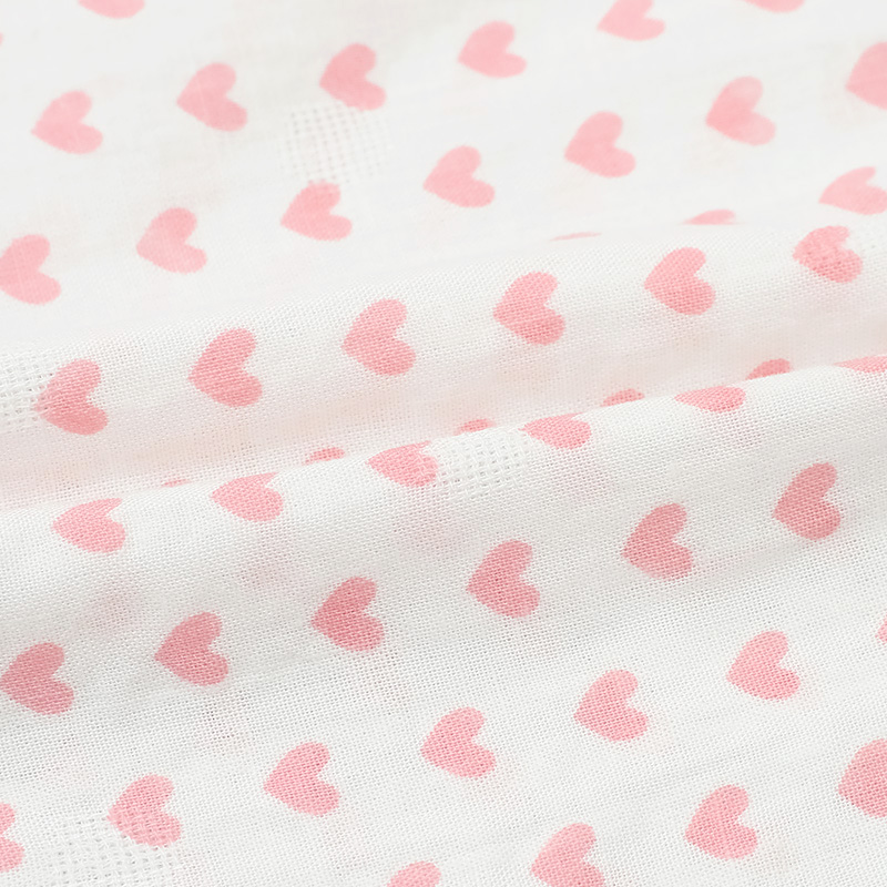 Đầm bé gái Rabity 950.105 màu xanh dương 17
