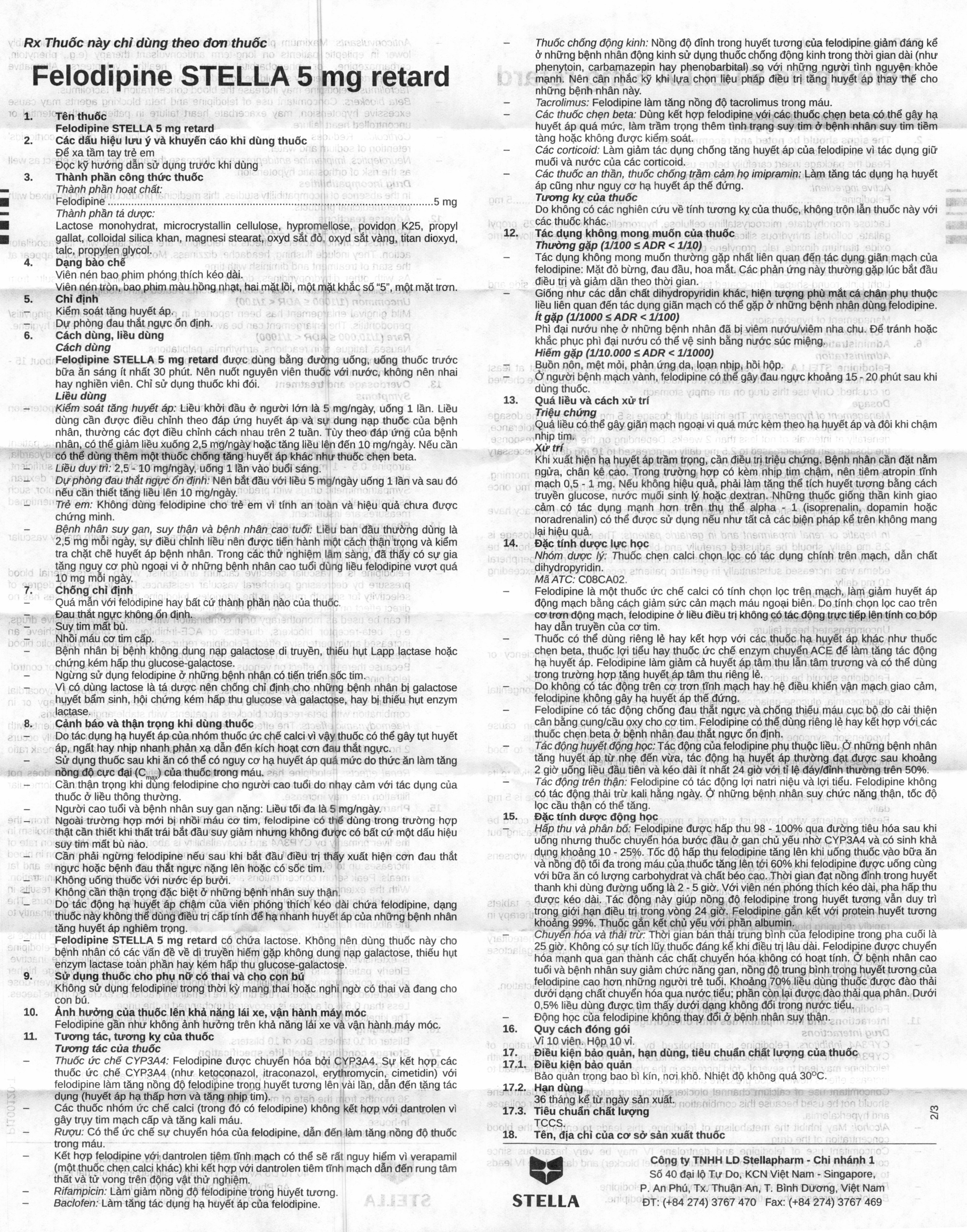 Tờ hướng dẫn sử dụng undefined