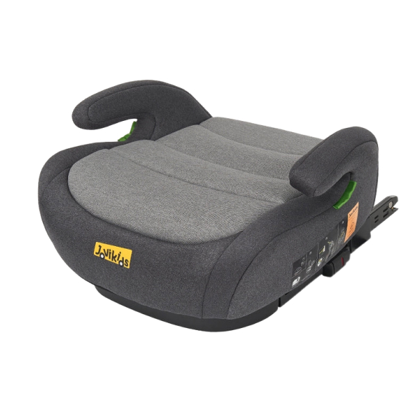 Ghế ngồi ô tô Jovikids Ohho (6 - 12 tuổi)