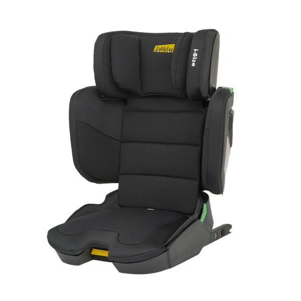 Ghế ngồi ô tô Jovikids Rober