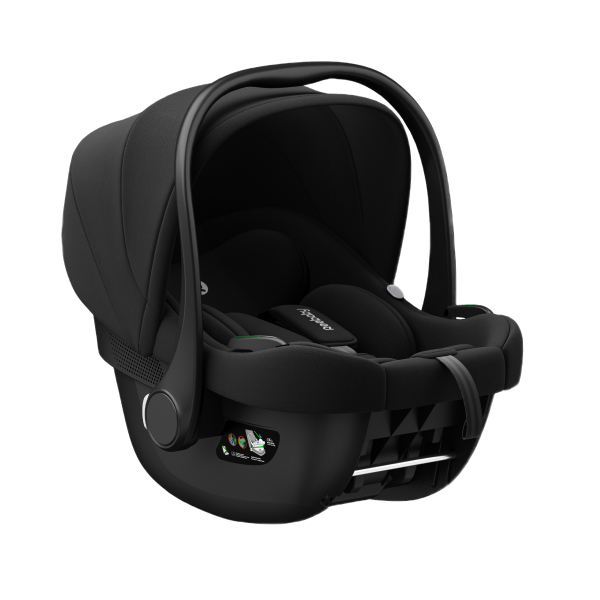 Ghế ngồi ô tô trẻ em Reebaby B003 Lullaby (0 - 18 tháng)