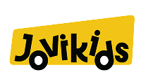 jovikids