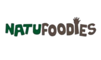 natufoodies