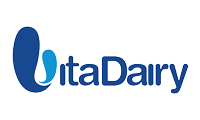 vita-dairy
