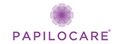 Papilocare