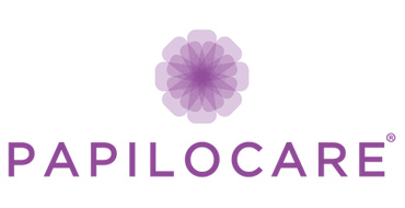 Papilocare